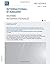 IEC 62209-3 Ed. 1.0 b:2019 ...