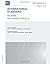 IEC 62343-2-1 Ed. 1.0 b:201...