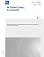 IEC 62090 Ed. 2.0 b:2017, S...