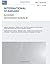 IEC 63076 Ed. 1.0 b:2019, F...