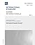 IEC 60095-6 Ed. 1.0 b:2019,...
