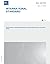 IEC 62125 Ed. 1.0 en:2019, ...