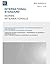 IEC 62025-2 Ed. 2.0 b:2019,...