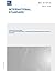 IEC 61191-3 Ed. 2.0 b:2017,...