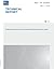 IEC/TR 63262 Ed. 1.0 en:201...