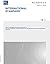 IEC 62878-2-5 Ed. 1.0 en:20...