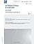 IEC 60794-1-23 Ed. 2.0 b:20...