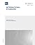 IEC 63041-1 Ed. 1.0 b:2017,...