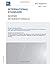 IEC 62885-9 Ed. 1.0 b:2019,...
