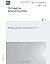 IEC/TS 62600-2 Ed. 2.0 en:2...