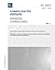 IEC 60644 Ed. 2.1 b:2019, S...