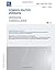IEC 60730-2-6 Ed. 3.1 b:201...