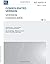IEC 60851-5 Ed. 4.2 b:2019,...