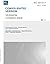 IEC 60747-7 Ed. 3.1 b:2019,...