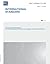 IEC 62908-12-20 Ed. 1.0 en:...