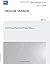 S+ IEC 60335-2-32 Ed. 5.0 e...