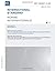 IEC 60601-2-43 Amd.2 Ed. 2....