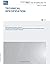 IEC/TS 61400-25-71 Ed. 1.0 ...