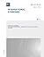 IEC 61191-2 Ed. 3.0 b:2017,...