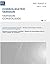 IEC 62657-2 Ed. 2.1 b:2019,...