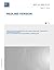 S+ IEC 61300-3-21 Ed. 3.0 e...