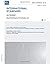 IEC 60947-5-2 Ed. 4.0 b:201...