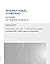 IEC 62430 Ed. 2.0 b:2019, S...