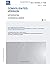 IEC 60364-7-706 Ed. 2.1 b:2...