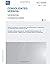 IEC 62859 Ed. 1.1 b:2019, F...