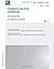 IEC 60068-2-64 Ed. 2.1 b:20...
