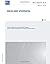 S+ IEC 62341-5-3 Ed. 2.0 en...