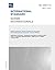 IEC 60077-5 Ed. 2.0 b:2019,...