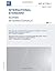 IEC 61756-1 Ed. 2.0 b:2019,...