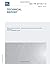 IEC/TR 60146-1-2 Ed. 5.0 en...