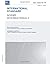 IEC 60079-19 Ed. 4.0 b:2019...