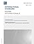 IEC 60747-9 Ed. 3.0 b:2019,...