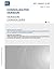 IEC 60601-2-43 Ed. 2.2 b:20...
