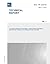 IEC/TR 63216 Ed. 1.0 en:201...