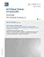 IEC 61000-4-11 Ed. 3.0 b:20...