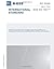 IEC 63260 Ed. 1.0 en:2020, ...