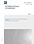 IEC 62884-2 Ed. 1.0 b:2017,...