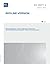S+ IEC 60077-3 Ed. 2.0 en:2...