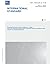 IEC 60335-2-110 Ed. 1.1 b:2...