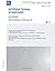 IEC 60512-28-100 Ed. 2.0 b:...