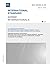 IEC 60364-5-53 Ed. 4.0 b:20...