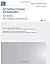 IEC 61400-3-1 Ed. 1.0 b:201...