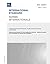IEC 62941 Ed. 1.0 b:2019, F...