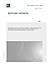 S+ IEC 60512-28-100 Ed. 2.0...