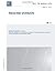 S+ IEC/TR 60092-370 Ed. 2.0...