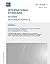 IEC 60898-1 Amd.1 Ed. 2.0 b...